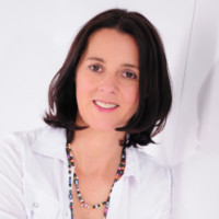 Jarmila Mentz
