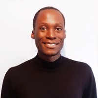 Timothy Kanyike