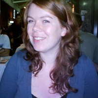 Emma Jolley