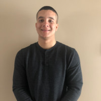Jaden Alvarado