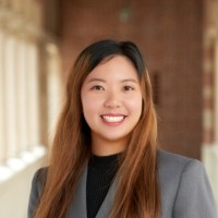 Stephanie Cheng