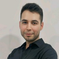Tarık Ekinci