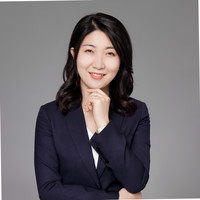 Cynthia Yu