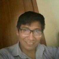 noel percy tola quispe