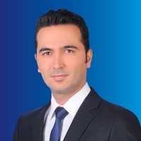 Yunus Emre Bektaş