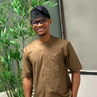Owhorchukwu Onuegbu
