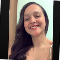 Ana Carolina Felix
