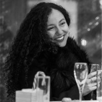 Celia Behr