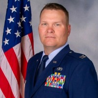 David Koenig, Pe