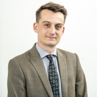 Mason Boycott-Owen