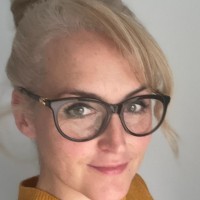Hannah Bignell