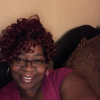 Bernice Bell