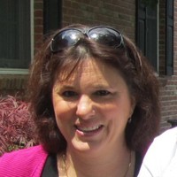 Dianna Arnold