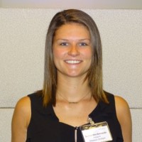 Samantha Berneski