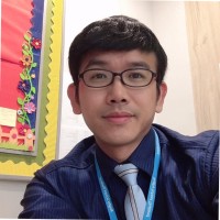Pitak Jongnantawat