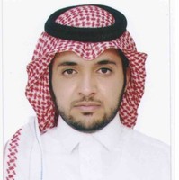 Ahmed Dibas