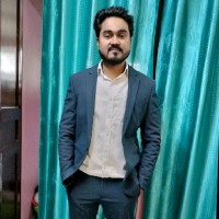 Tanuj Khandelwal