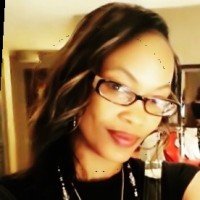 Shameka Jones