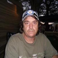 Blaine Hitchcock