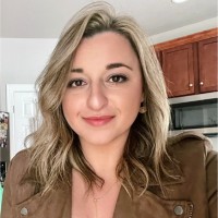 Rebecca Shirley, Mha