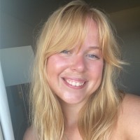 Ida Mathilde Sørensen