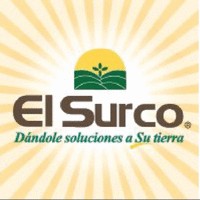 Relaciones Públicas