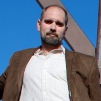 Russell Smith