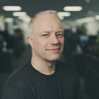 Carsten Nielsen