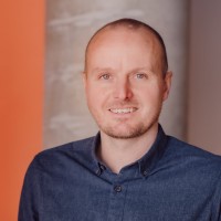 Petter Sæther