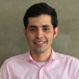 Jorge Ivan Gutierrez Jaramillo