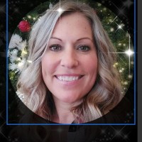 Tracy Ahern