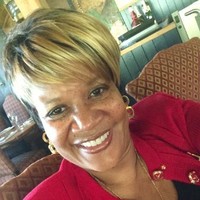 shirley sexton