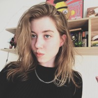 Julia Skurko