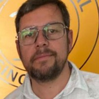 Aguinaldo Bonfante