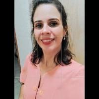 Juliana Torciano