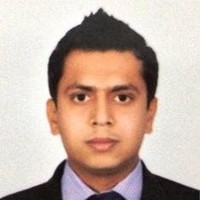 Rizwan Baig