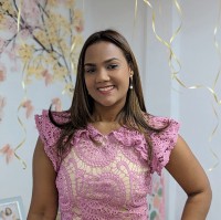 Yanela Belliard Almonte