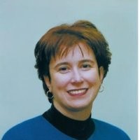 Hillery Banawitz