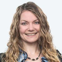 Maren Schneider