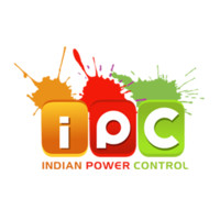 IPC India