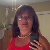 Deb Heck