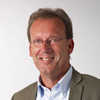 Bart Verest