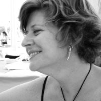 Monica Bosselin