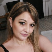Amandine Mathiez