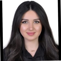 Noor Sawaf
