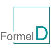 Formel D Recruiter