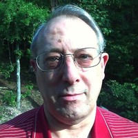 Bill Corwin