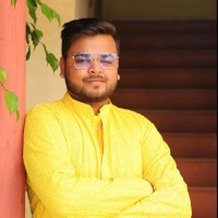 Shikhar Srivastava