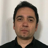 Patricio Monsalve Sánchez