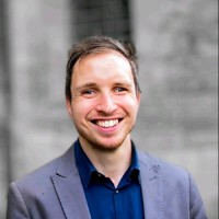 Marc André Wittig